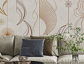 Артикул Luxe-25: 29 31009, LUXE 25, Wall street в текстуре, фото 2